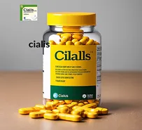 Cialis 20mg boite de 8 prix